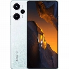 Poco F5